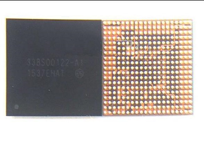 PMU IC POWER IPHONE 6S/6SP 338S00122