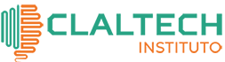 TallerTecnico
