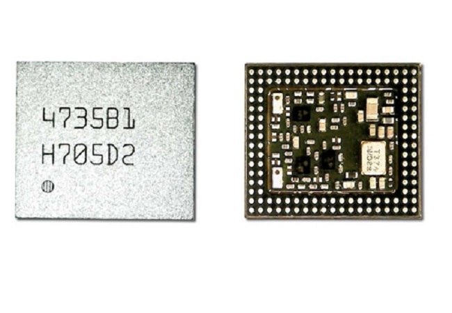 MODULO WIFI SAMSUNG S8/S8PLUS